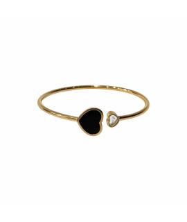 CHOPARD Браслет
