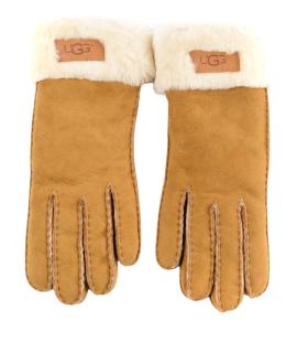 UGG Перчатки