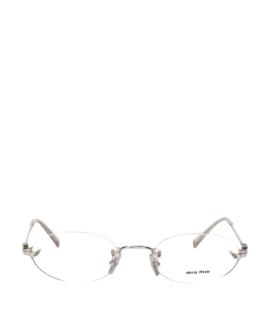 MIU MIU Очки и оправы