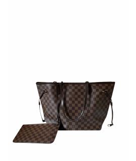 LOUIS VUITTON Сумка тоут