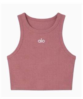 ALO YOGA Майка