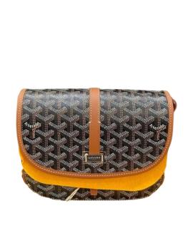 GOYARD Сумка через плечо