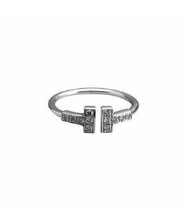 TIFFANY&CO Кольцо