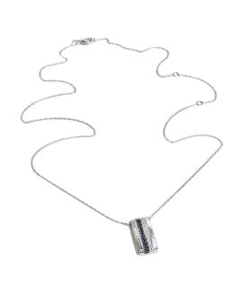 BOUCHERON Колье