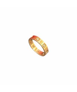 CARTIER Кольцо