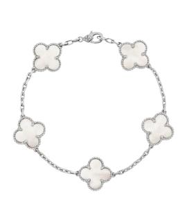 VAN CLEEF & ARPELS Браслет
