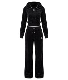JUICY COUTURE Спортивные костюмы