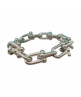 TIFFANY&CO Браслет