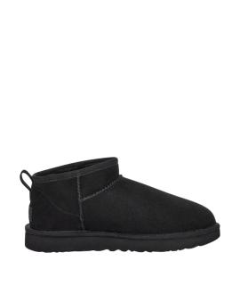 UGG Полусапоги