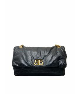 BALENCIAGA Сумка через плечо