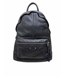 BALENCIAGA Рюкзак