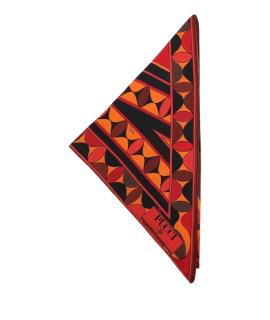 EMILIO PUCCI Шарф