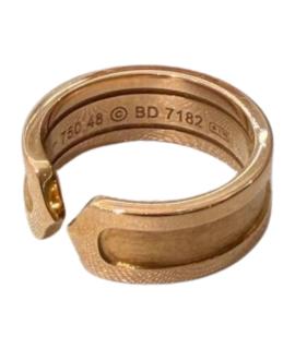 CARTIER Кольцо