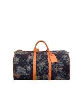 LOUIS VUITTON Сумка тоут
