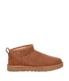 UGG Полусапоги