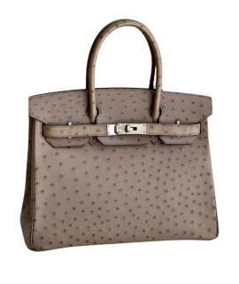 HERMES Сумка с короткими ручками