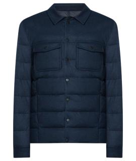 MONCLER Куртка