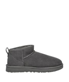 UGG Полусапоги