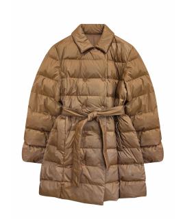 MAX MARA Куртка