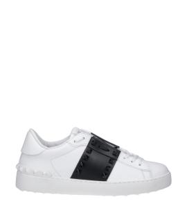 VALENTINO Кеды