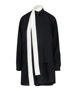 SACAI Повседневное платье