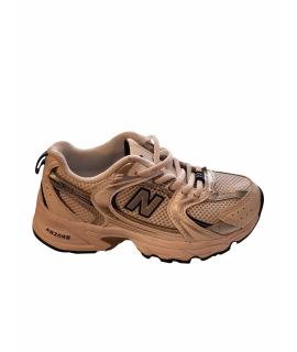 NEW BALANCE Кеды