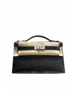 HERMES Сумка с короткими ручками