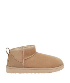 UGG Полусапоги