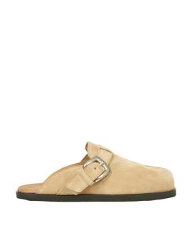 MAISON MARGIELA Сандалии