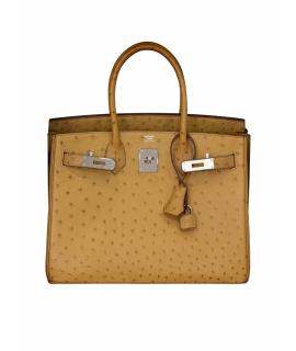 HERMES Сумка с короткими ручками