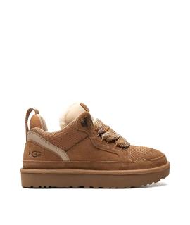 UGG Кроссовки
