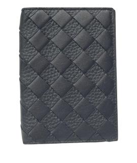 BOTTEGA VENETA Обложка/футляр