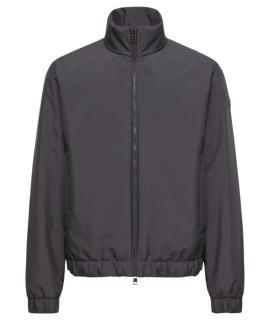 MONCLER Куртка