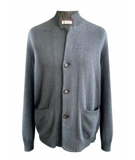 BRUNELLO CUCINELLI Кардиган