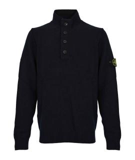 STONE ISLAND Водолазка