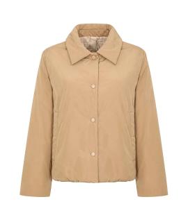 WEEKEND MAX MARA Куртка
