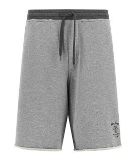 BRUNELLO CUCINELLI Шорты
