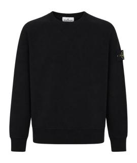 STONE ISLAND Худи/толстовка