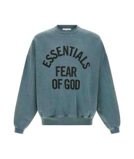 FEAR OF GOD Худи/толстовка