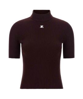 COURREGES Джемпер / свитер