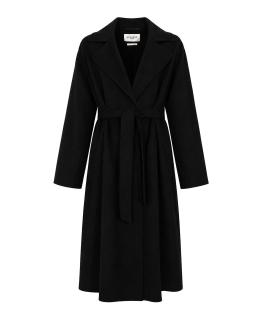 WEEKEND MAX MARA Пальто