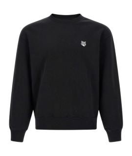 MAISON KITSUNE Худи/толстовка