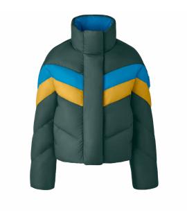 CANADA GOOSE Пуховик