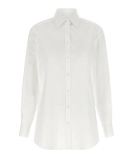 DOLCE&GABBANA Рубашка