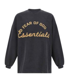 FEAR OF GOD Лонгслив