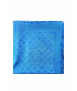 LOUIS VUITTON Платок