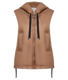 MAX MARA Жилет