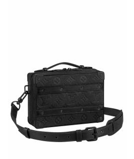 LOUIS VUITTON Сумка через плечо