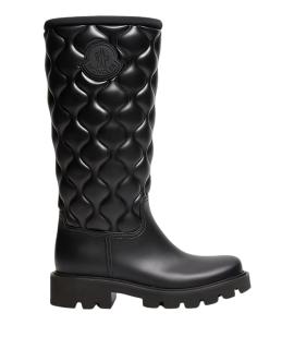 MONCLER Сапоги