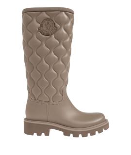 MONCLER Сапоги